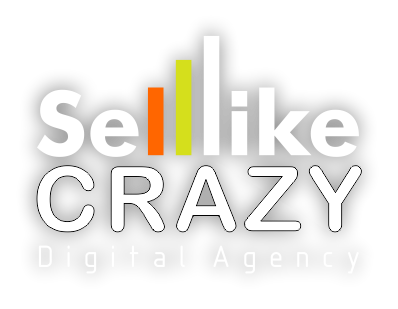 Contact Selllikecrazy Digital Agency